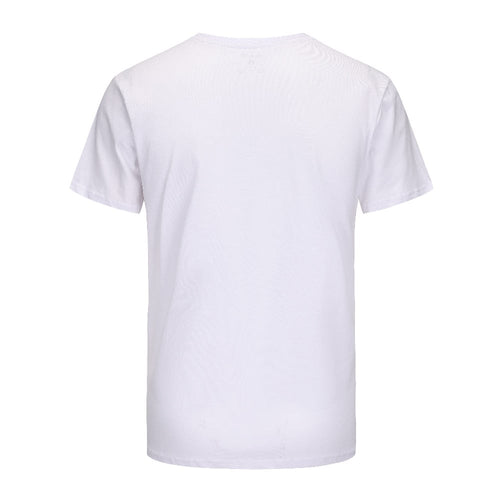 PLAYERA HOMBRE HURLEY