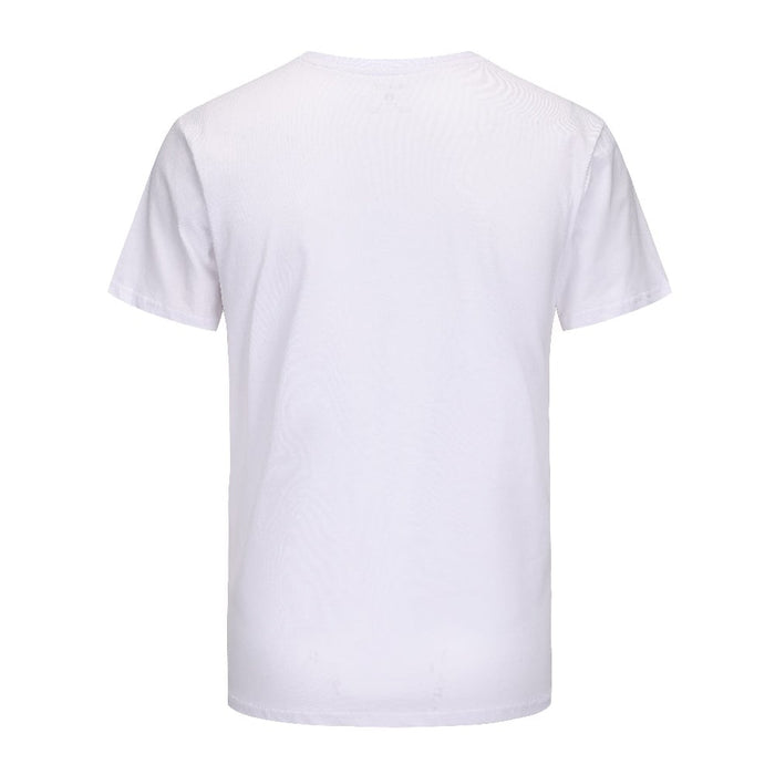 PLAYERA HOMBRE HURLEY