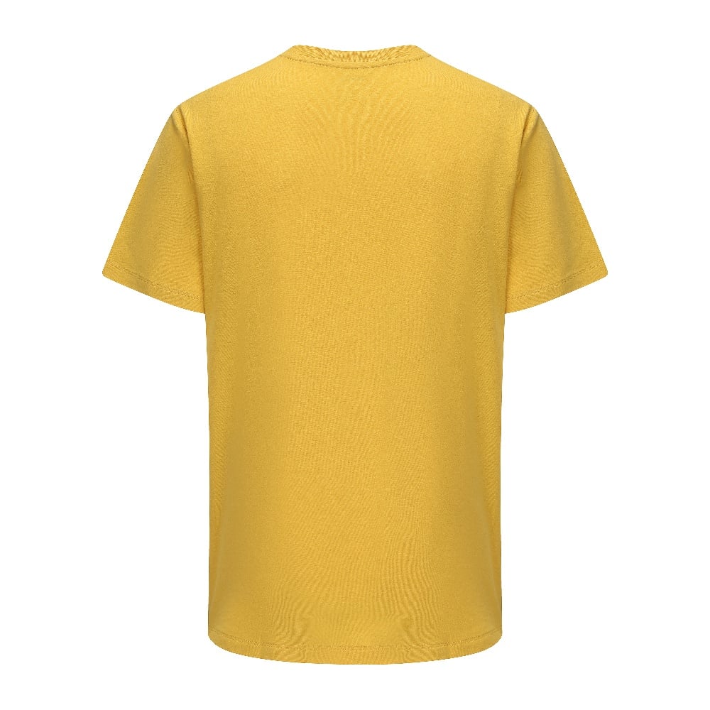 PLAYERA HOMBRE HURLEY EXPLORE