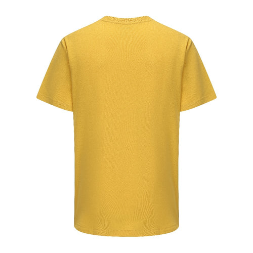 PLAYERA HOMBRE HURLEY EXPLORE