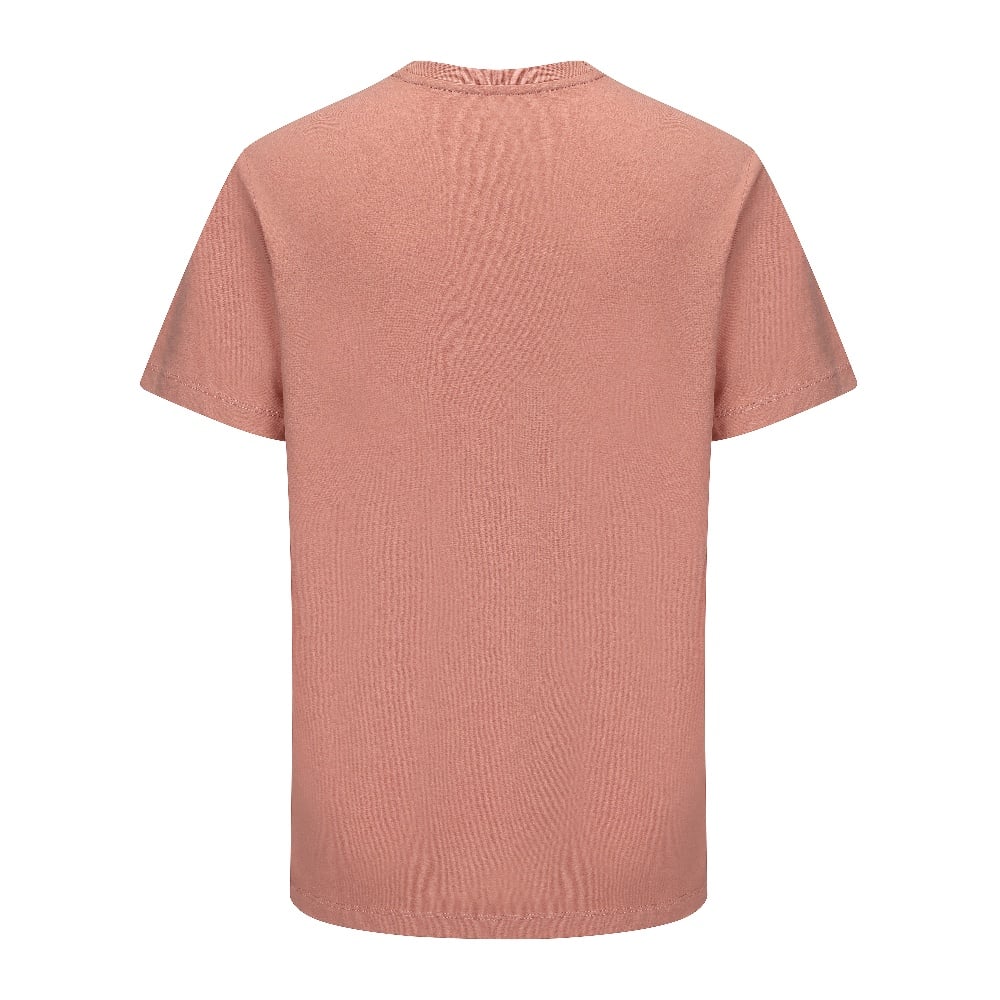 PLAYERA HOMBRE HURLEY