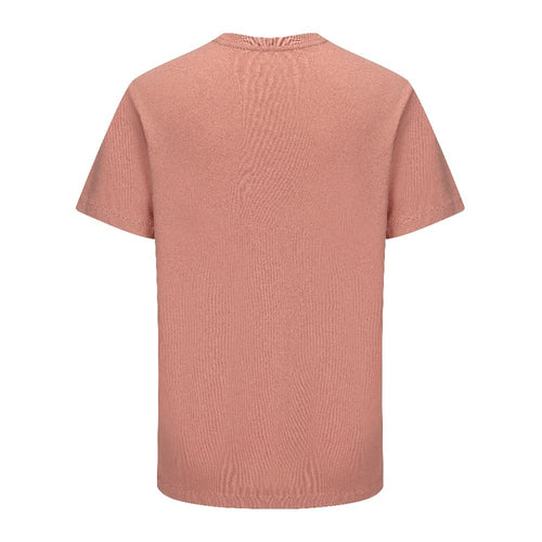 PLAYERA HOMBRE HURLEY