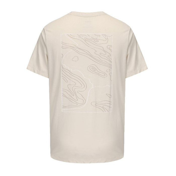 PLAYERA DE HOMBRE HURLEY