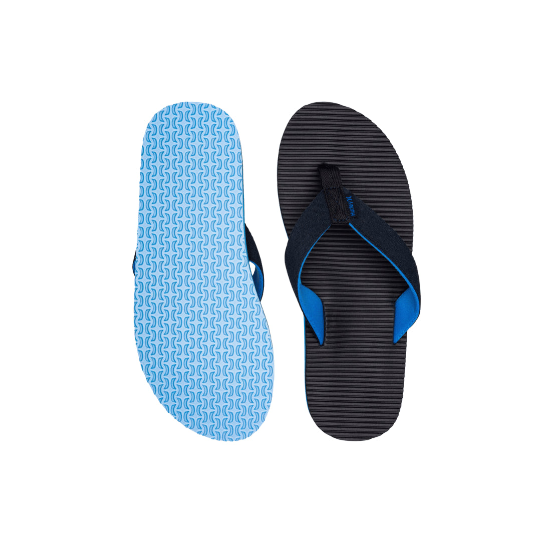 SANDALIAS DE HOMBRE ONE AND ONLY