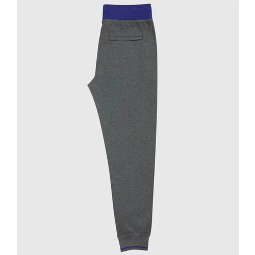 Bayles chain stitch sweat pants / Psycho Bunny