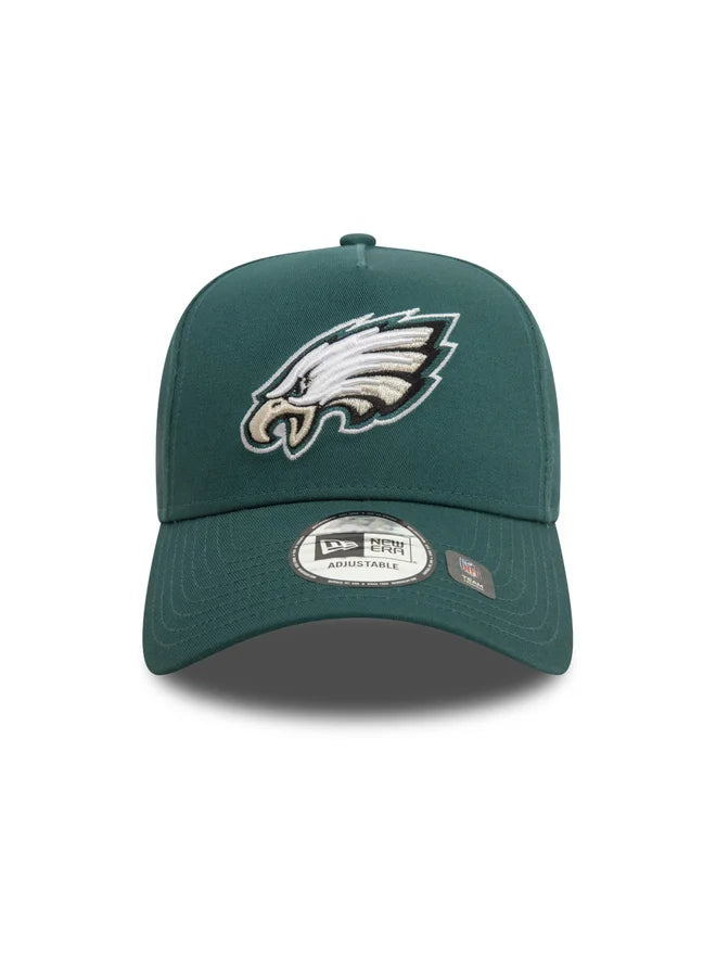 Gorra con visera Otc Nfl Eframe Phie