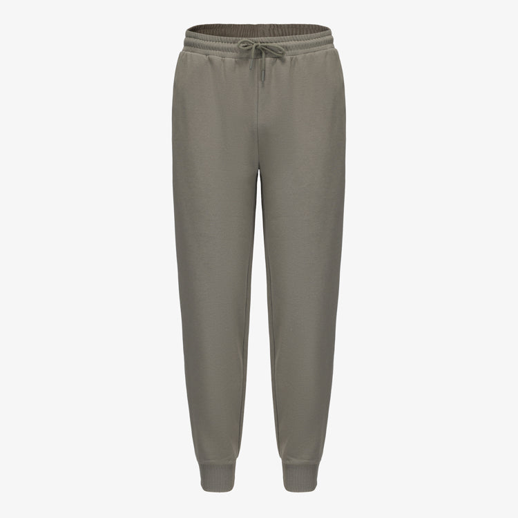 PANTS DE HOMBRE HURLEY