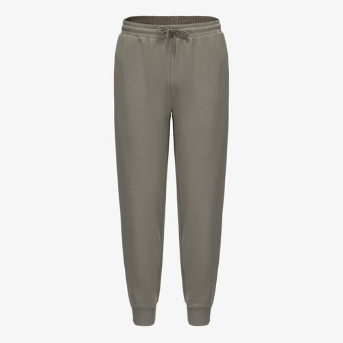 PANTS DE HOMBRE HURLEY