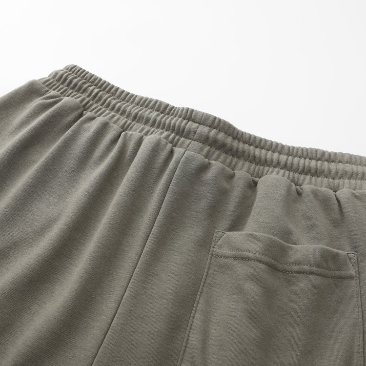 PANTS DE HOMBRE HURLEY