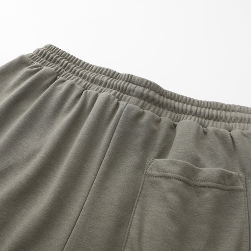 PANTS DE HOMBRE HURLEY