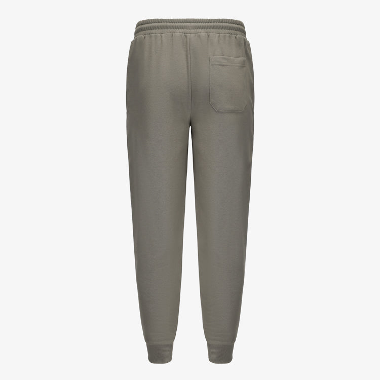 PANTS DE HOMBRE HURLEY