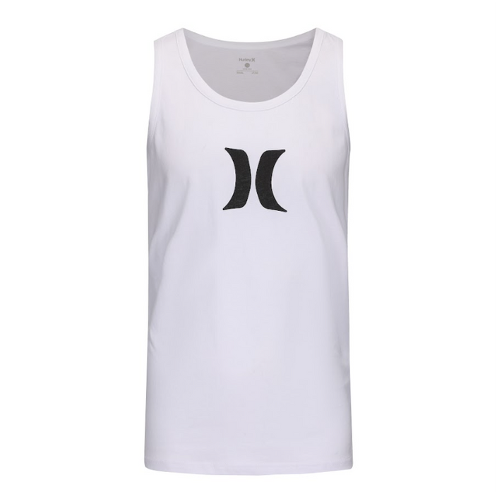 CAMISETA HURLEY ICON HOMBRE