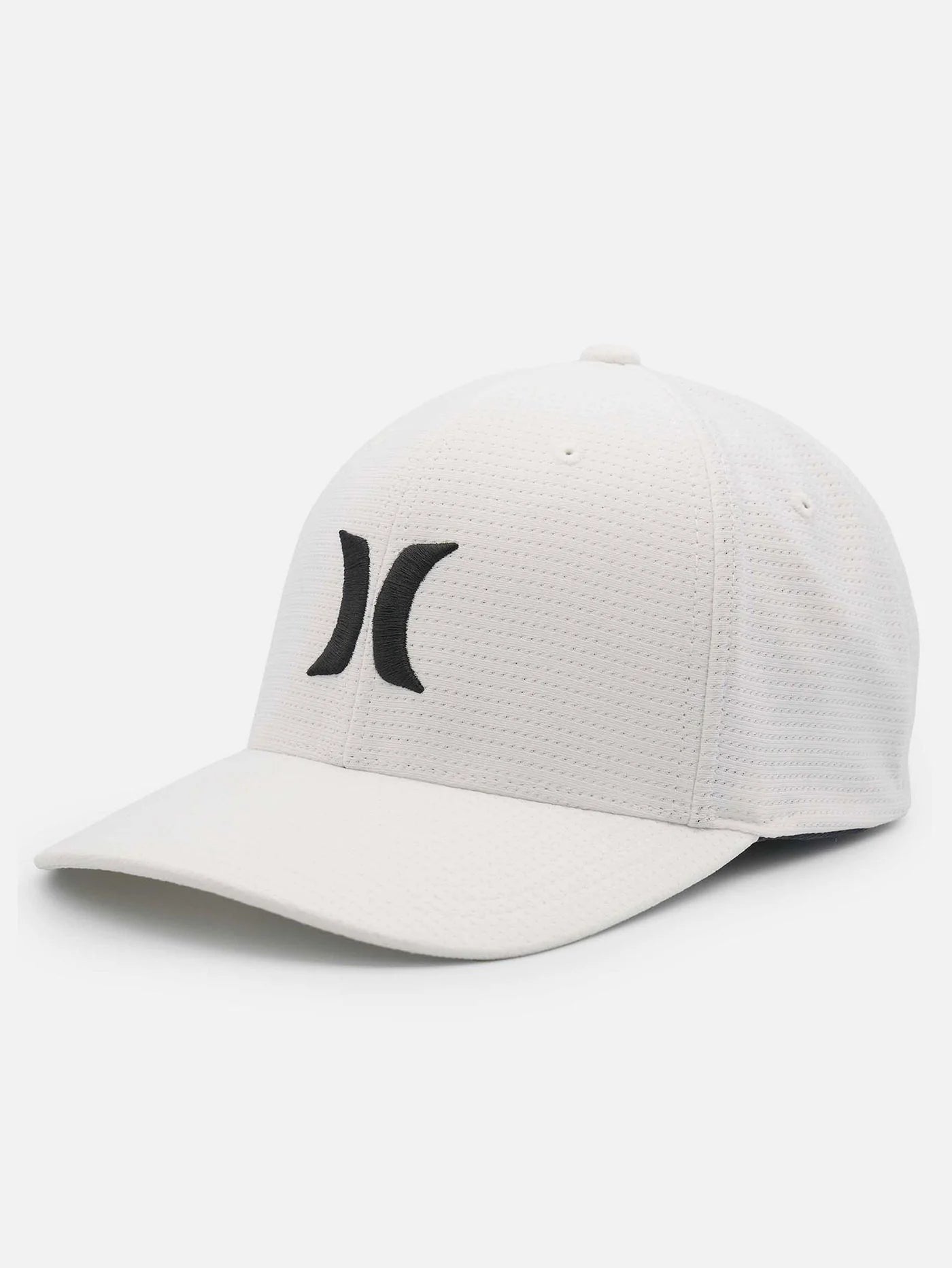 GORRA AJUSTE ELÁSTICO PARA HOMBRE- H2O-DRI HURLEY