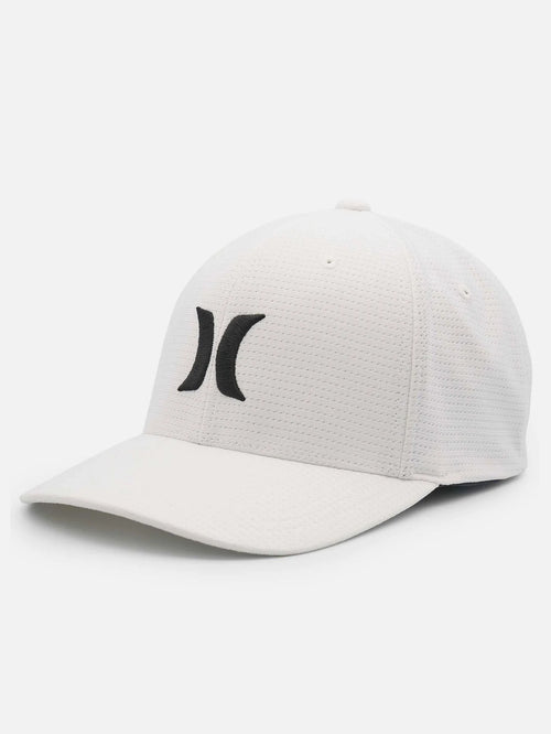 GORRA AJUSTE ELÁSTICO PARA HOMBRE- H2O-DRI HURLEY