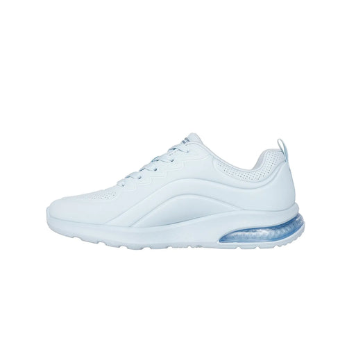 Skechers Bob Vision Air de Mujer