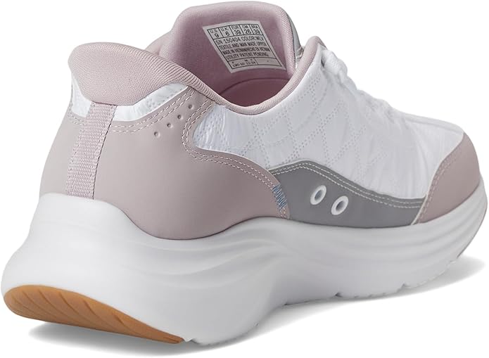 Skechers Slip-ins: Contour Foam - Cozy Fit para Dama