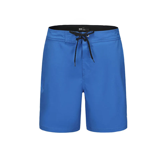 SHORT HURLEY ICON CLASSIC HOMBRE