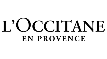 L'occitane