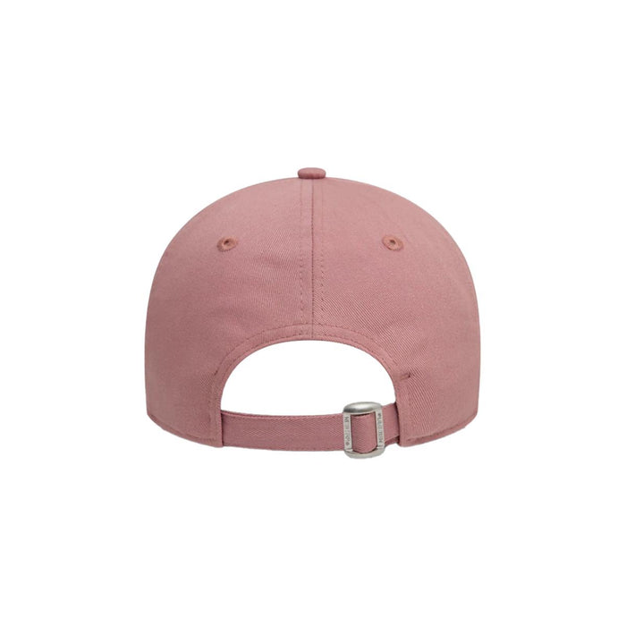 Gorra New Era 920 New York Yankees Ajustable