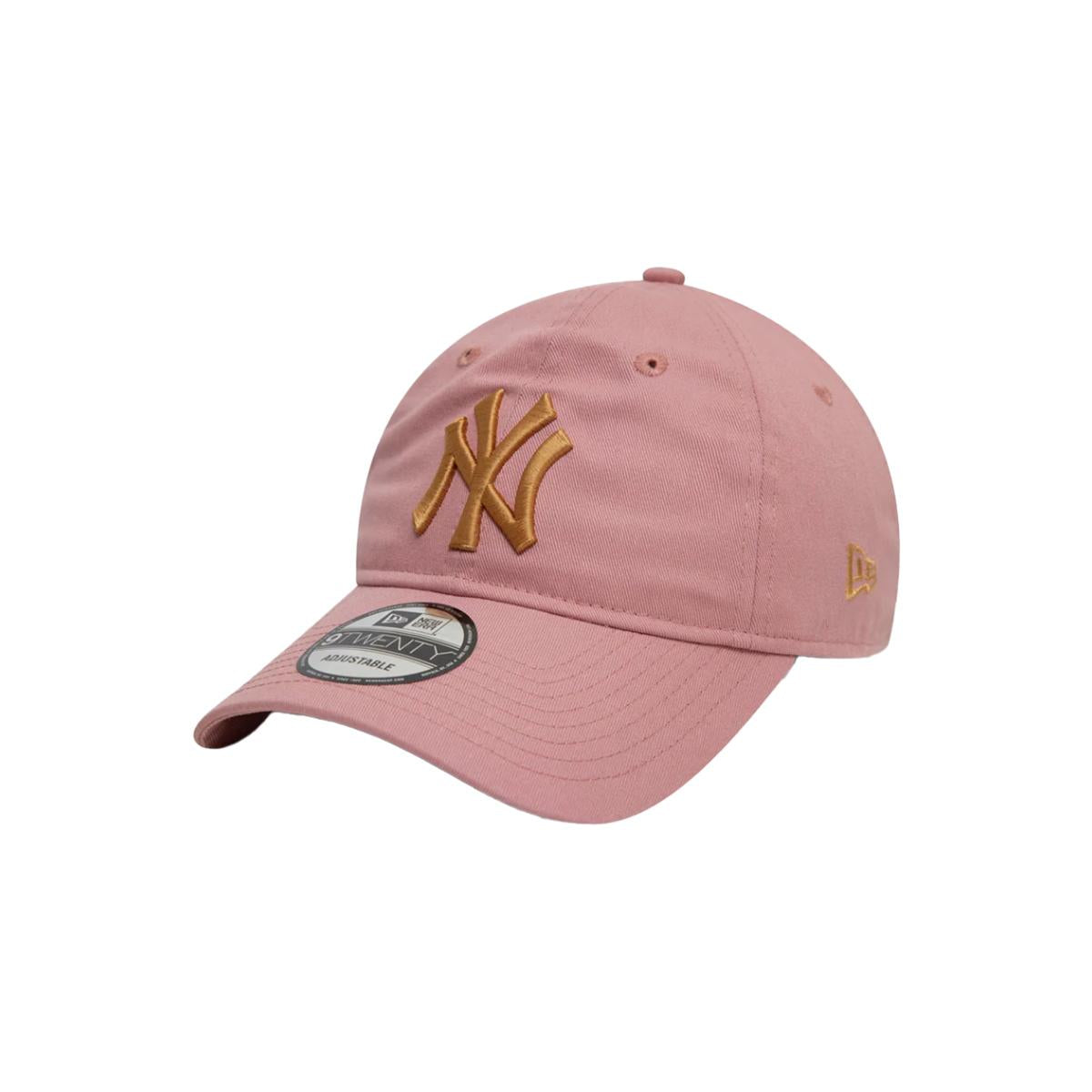 YOU ER MEI 2 Piezas Gorras De Béisbol Ajustables 100% Algodón Para