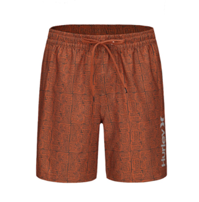 SHORT DE HOMBRE HURLEY