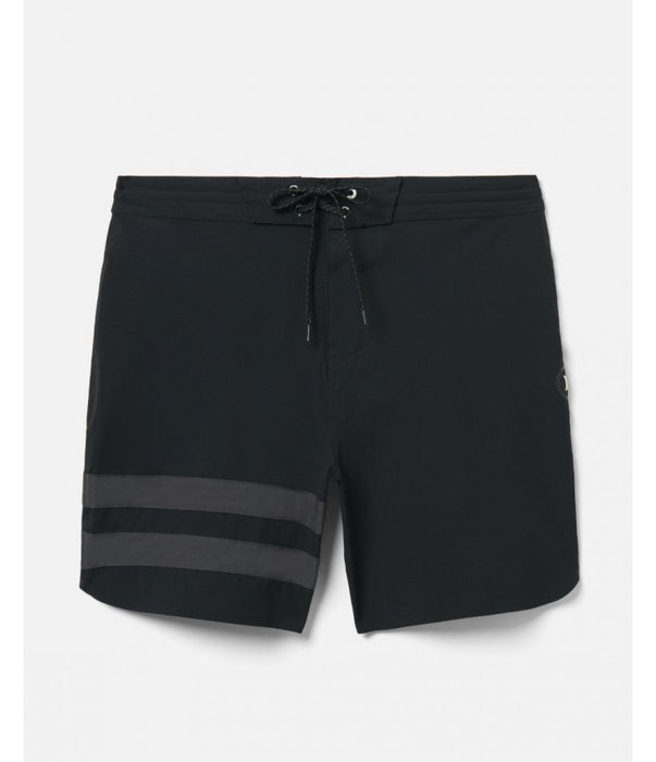 BOARDSHORT DE HOMBRE HURLEY