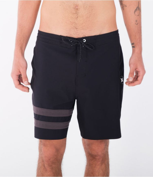 BOARDSHORT DE HOMBRE HURLEY