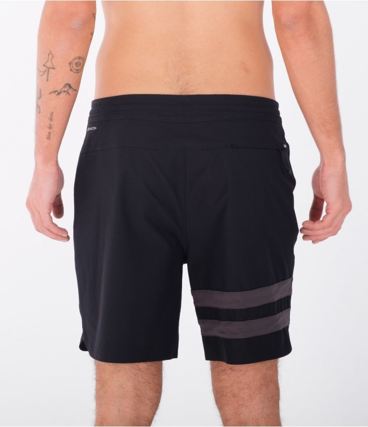 BOARDSHORT DE HOMBRE HURLEY