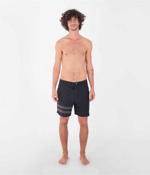 BOARDSHORT DE HOMBRE HURLEY