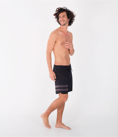 BOARDSHORT DE HOMBRE HURLEY