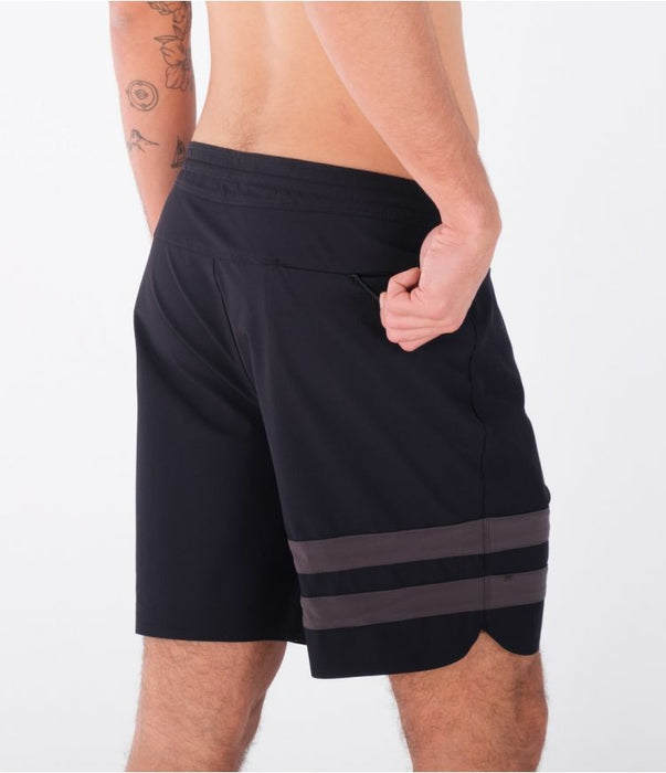 BOARDSHORT DE HOMBRE HURLEY