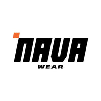 Nava Wear