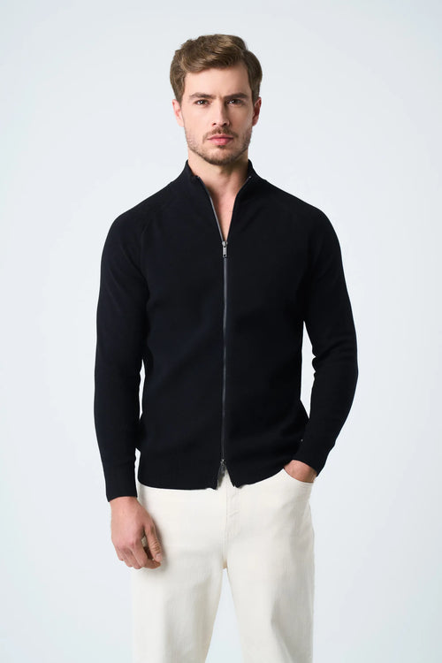 Chaqueta Misuri