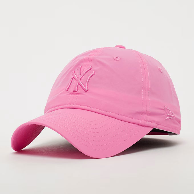 New Era 9Twenty Poly MLB New York Yankees