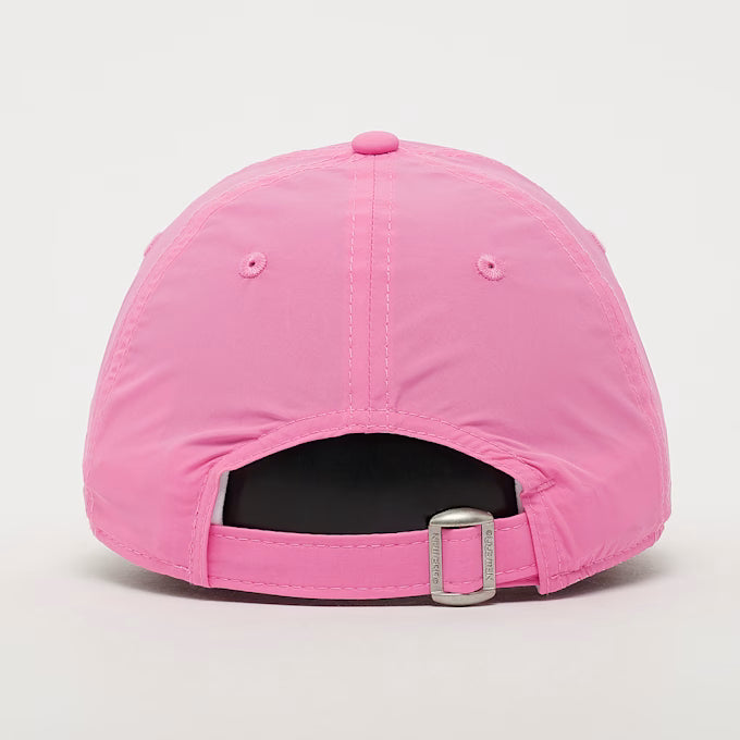 New Era 9Twenty Poly MLB New York Yankees