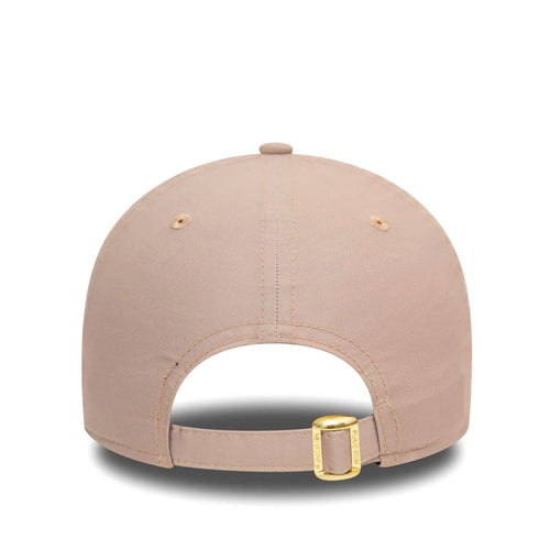 NEW ERA CAP FLΑWLΕSS 9FΟRΤΥ NEW YORK YANKEES ΤΤΑ