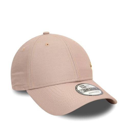 NEW ERA CAP FLΑWLΕSS 9FΟRΤΥ NEW YORK YANKEES ΤΤΑ