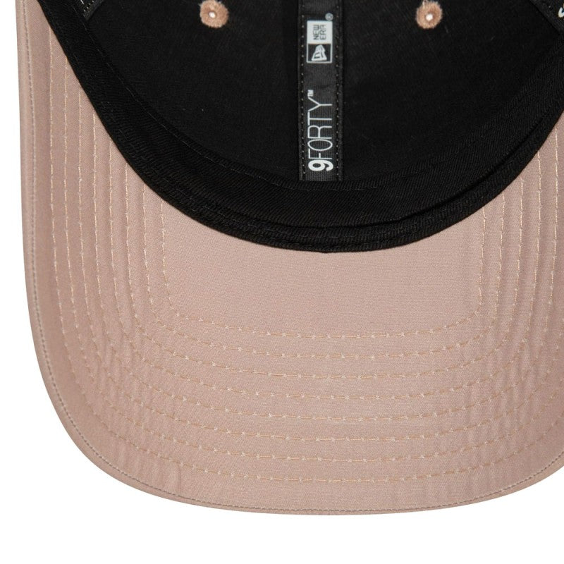 NEW ERA CAP FLΑWLΕSS 9FΟRΤΥ NEW YORK YANKEES ΤΤΑ