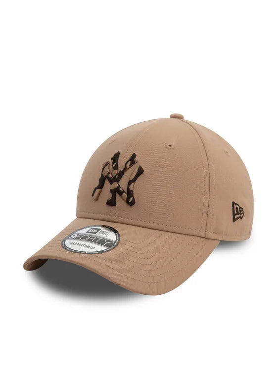 New Era Seasonal Infill