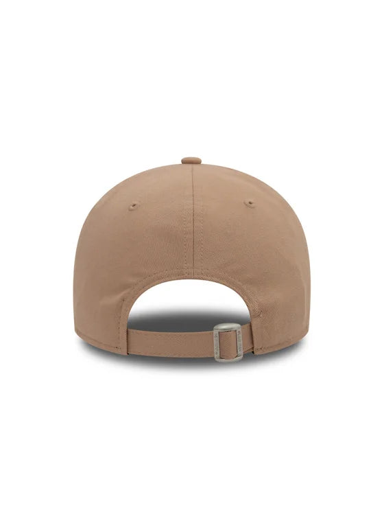 New Era Seasonal Infill