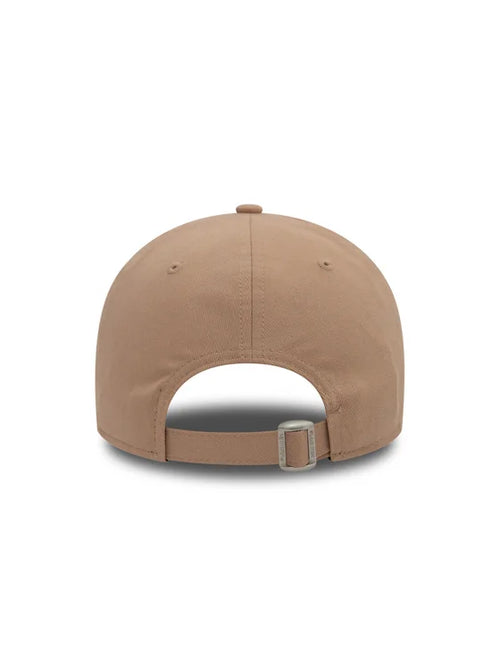 New Era Seasonal Infill