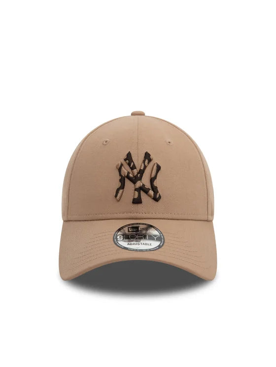 New Era Seasonal Infill