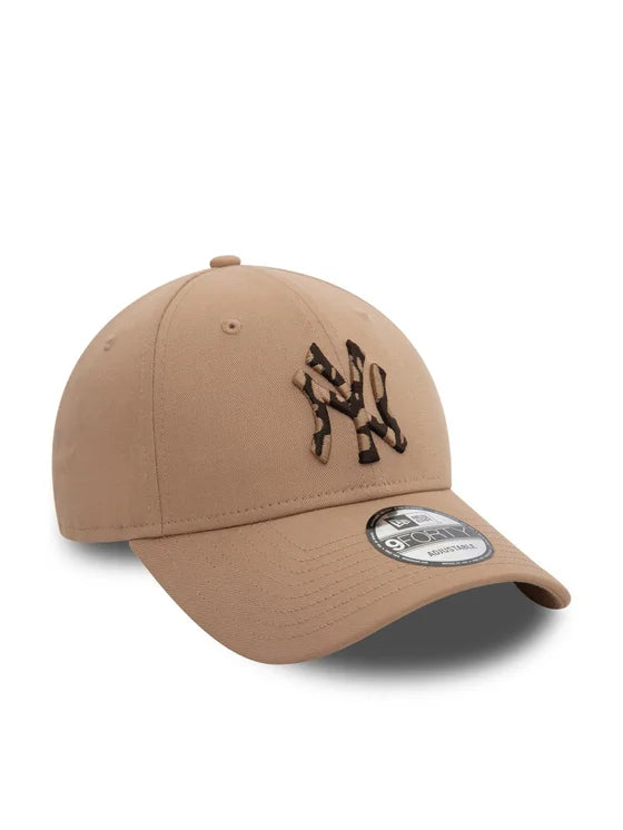 New Era Seasonal Infill