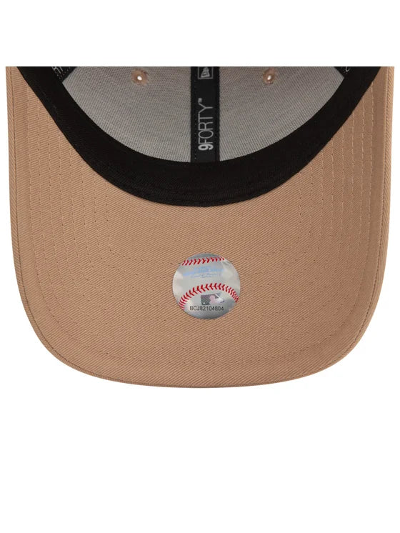 New Era Seasonal Infill
