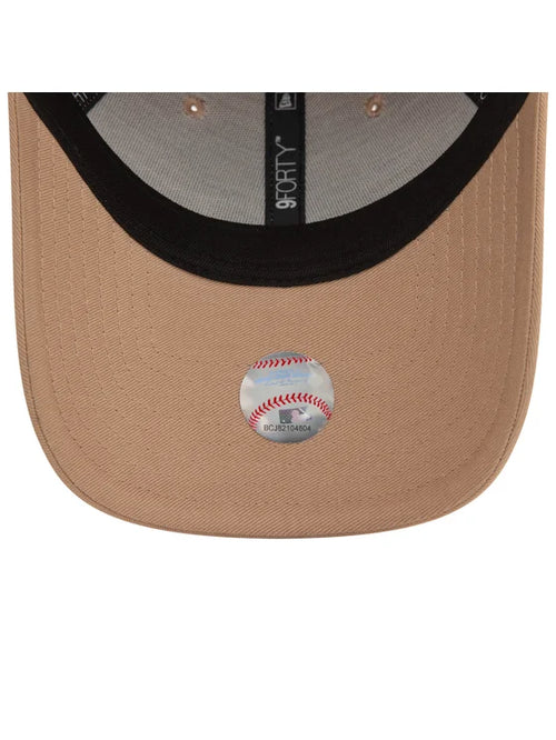New Era Seasonal Infill
