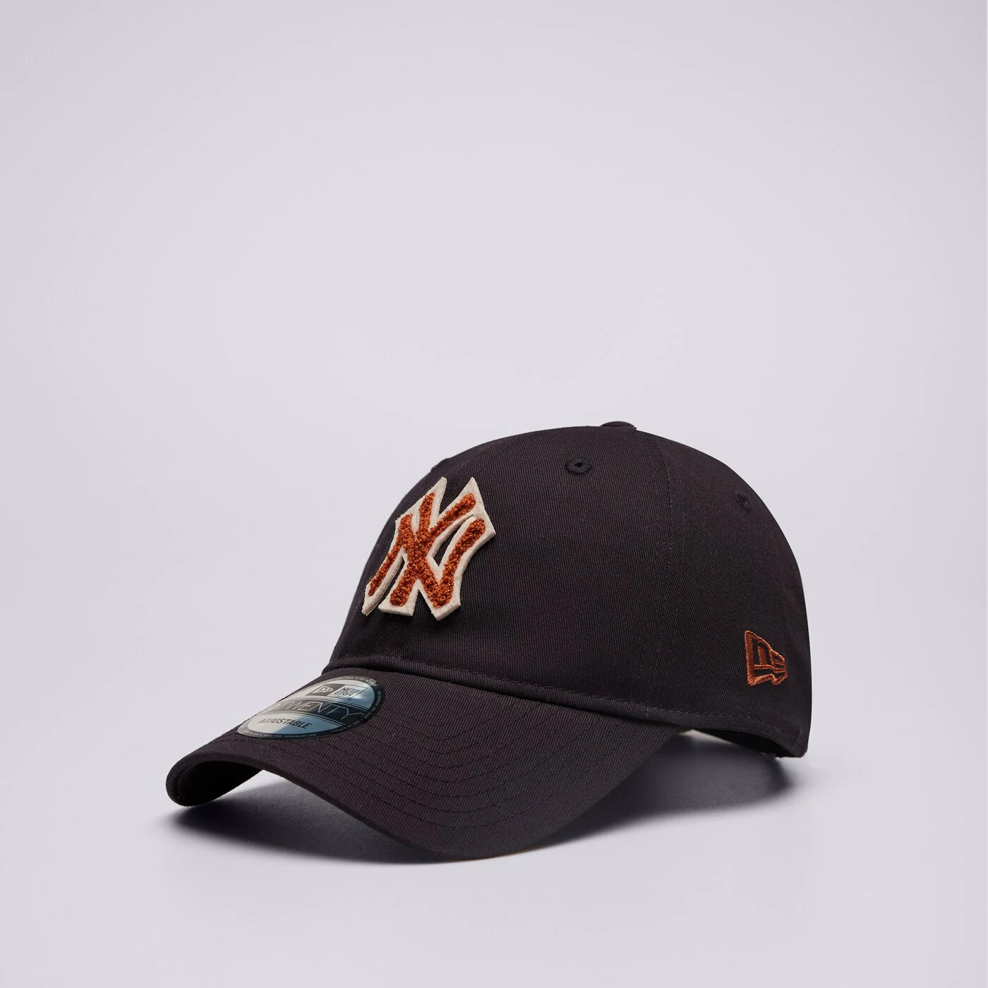 NEW ERA KEPURĖ BOUCLE 920 NYY NEW YORK YANKEES