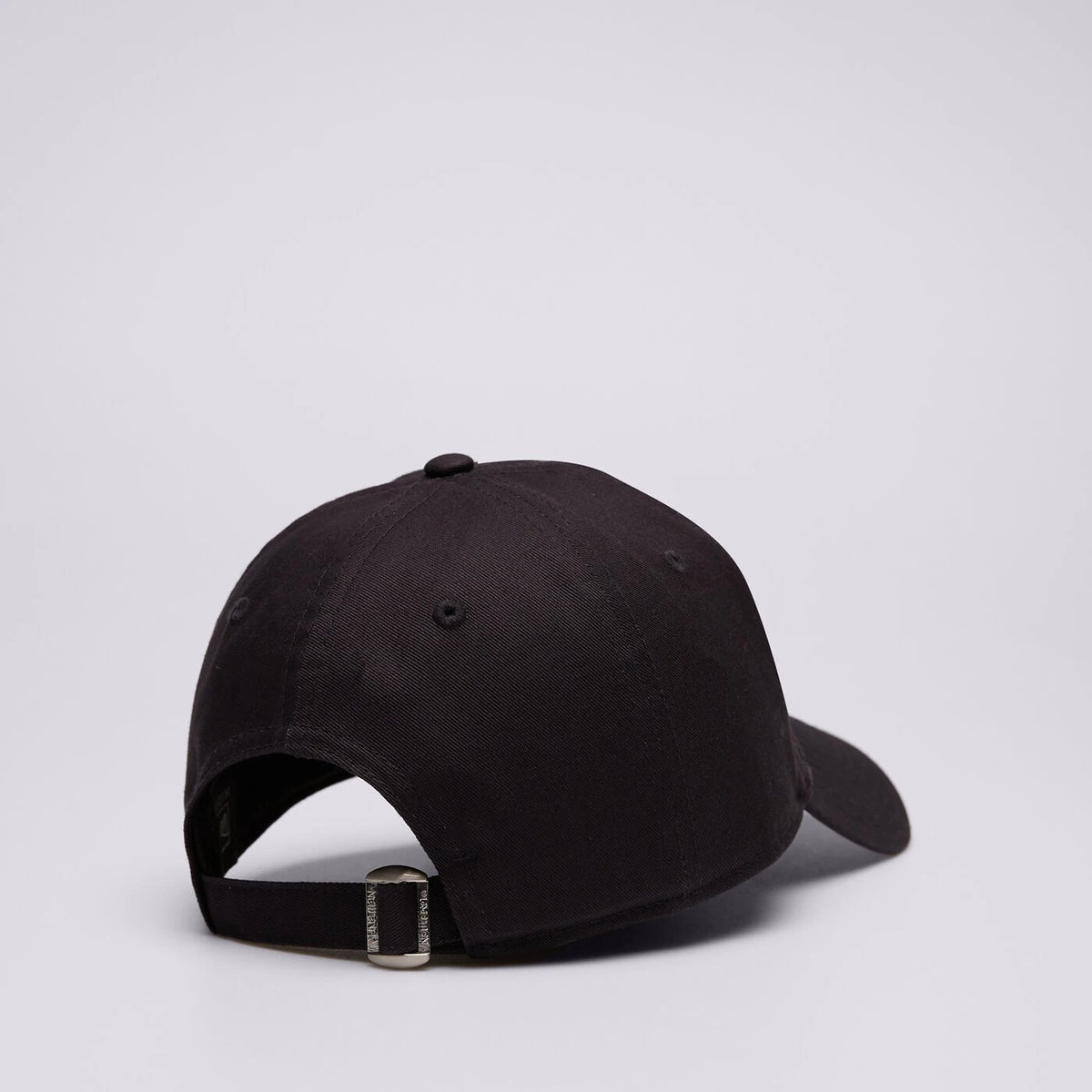NEW ERA KEPURĖ BOUCLE 920 NYY NEW YORK YANKEES