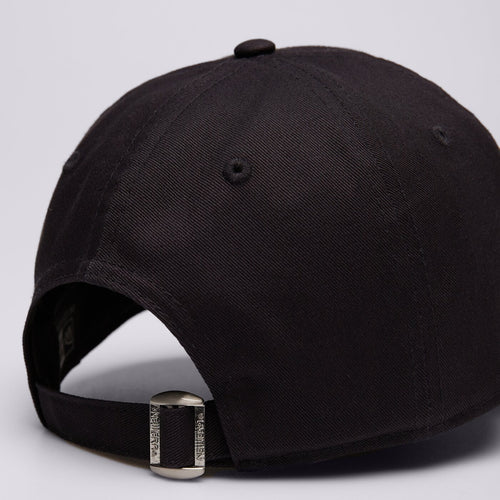 NEW ERA KEPURĖ BOUCLE 920 NYY NEW YORK YANKEES