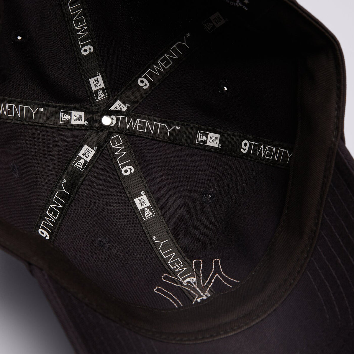 NEW ERA KEPURĖ BOUCLE 920 NYY NEW YORK YANKEES