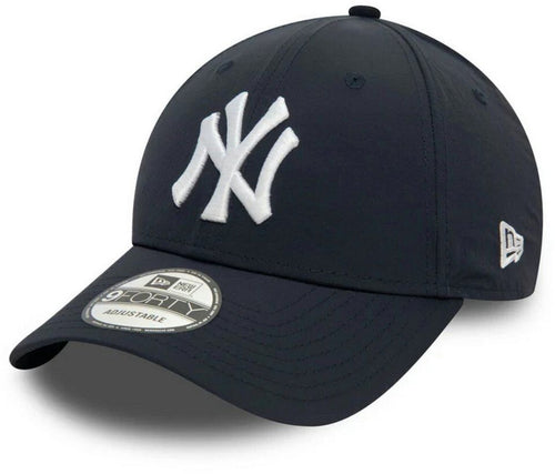 New Era Recycled 9forty New York Yankees